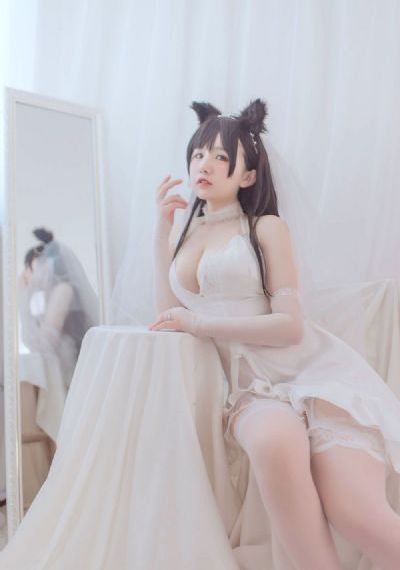 肉蒲团之