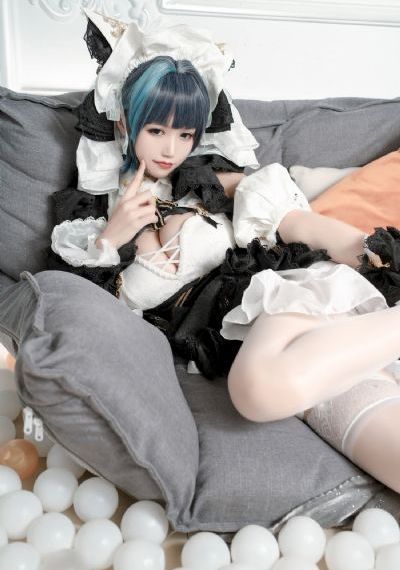 黑帮大佬和我的365电视剧第二季