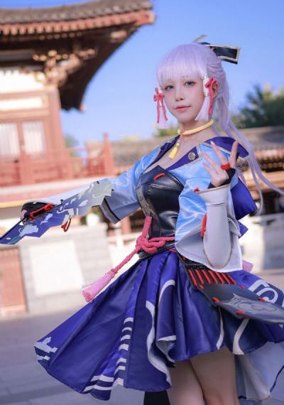 《甄嬛传》