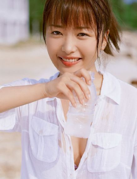 新潘金莲在线观看