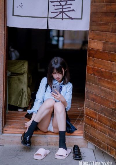loveme动漫在线观看完整版