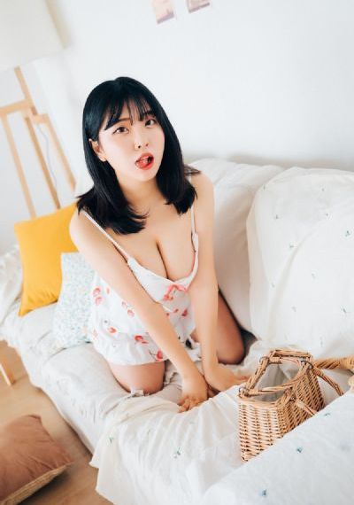 老九门2免费观看全集电视剧土豆