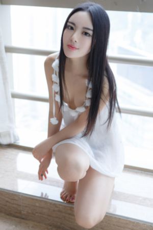 电视剧永夜星河