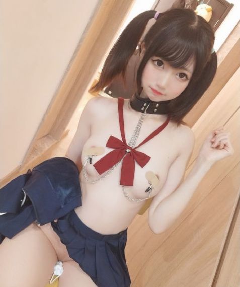 少女动漫全集免费观看
