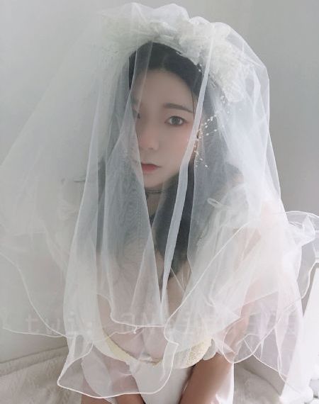 青娱乐2
