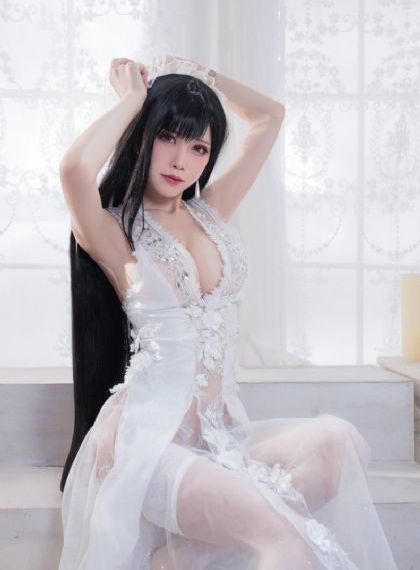 杨光的快乐生活8