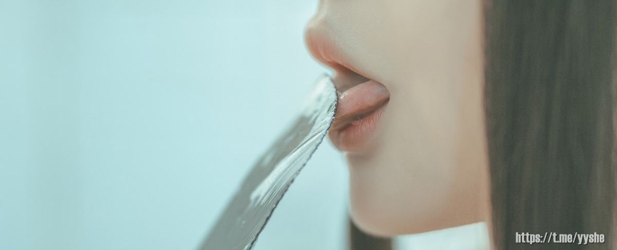 元尊动漫在线观看全集免费播放