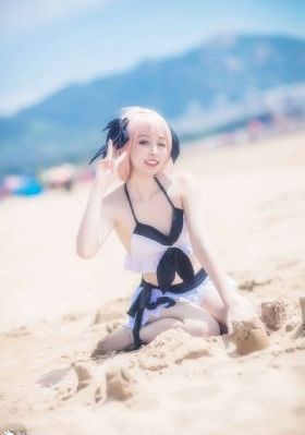 《狐妖小红娘》在线观看