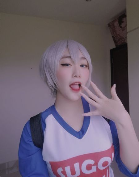 妙警贼探第三季