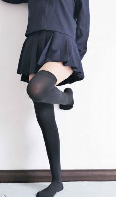 日本动态120秒免费
