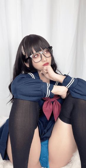 柠檬电影网