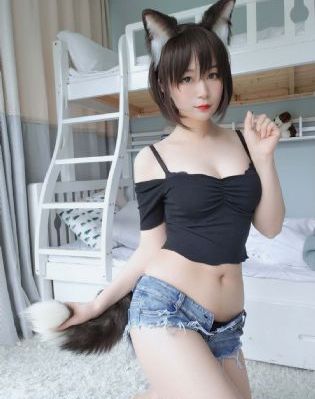 年轻妈妈韩国电影