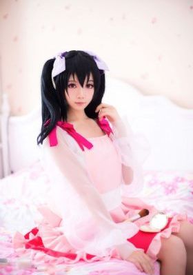 情事·善良的的婶婶中文字幕