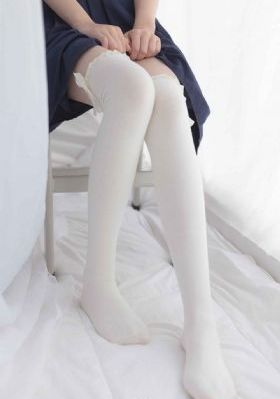 王的男人