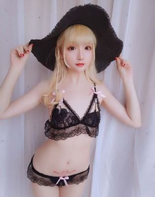欧布奥特曼日语版免费观看