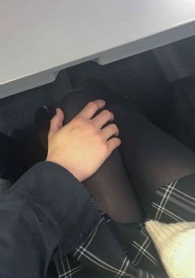 电车痴汉在线播放