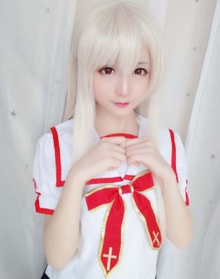 爱的解脱