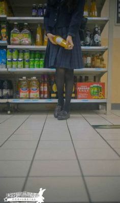 堀与宫村第一季免费观看全集高清