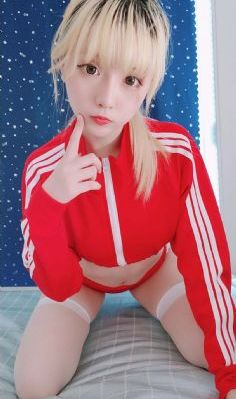 狗剩快跑电视连续剧免费
