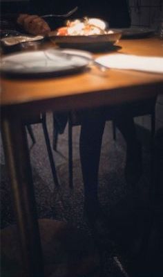 绝世武魂在线观看全集免费播放