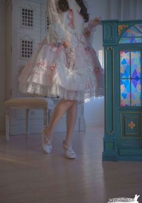 如懿传哪里可以看