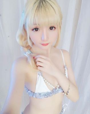 隔壁的女孩2电影