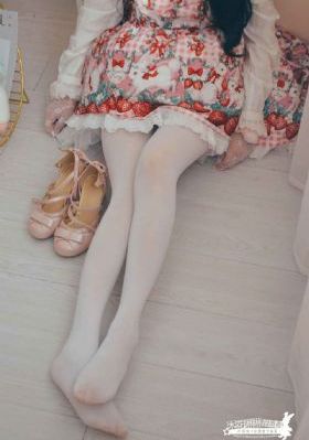 9热这里只有真品