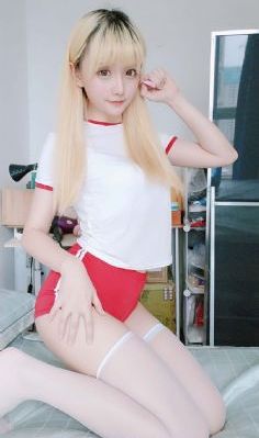 美丽姑娘在线观看完整版电影高清