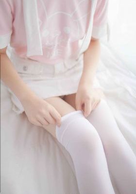 水蜜桃在线免费观看
