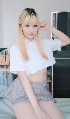 少女动漫高清在线观看