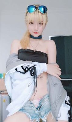 仙逆第二季在线观看免费