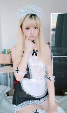 橄榄球人生