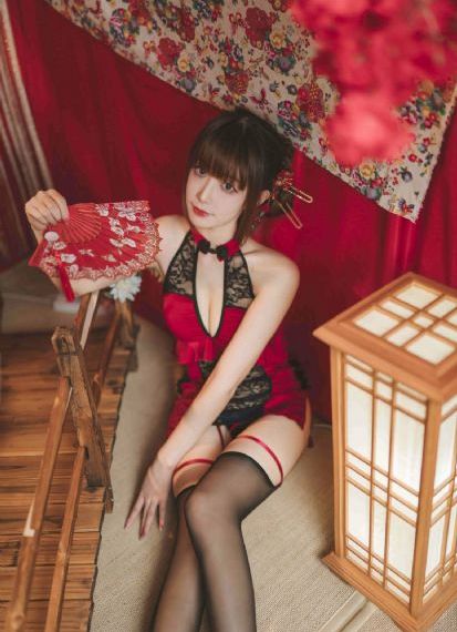 特殊任务