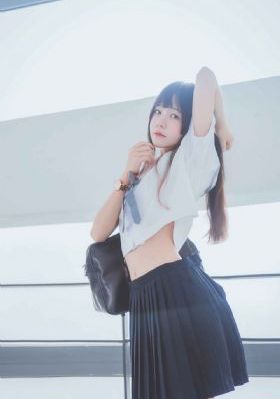 探晴安电视剧免费观看全集高清