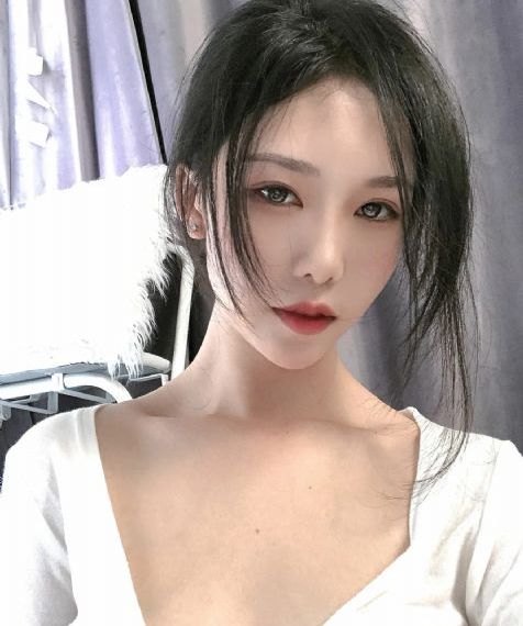 角斗士2电影在线观看免费完整