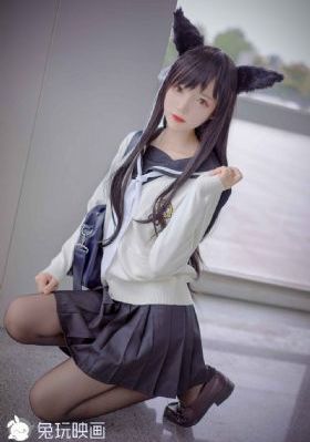 插死我