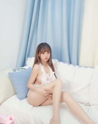 樱花电影在线观看