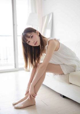 但愿人长久电视剧