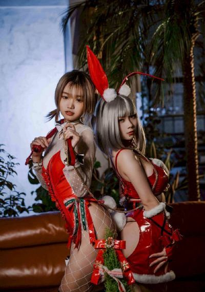 巴黎妓院回忆录