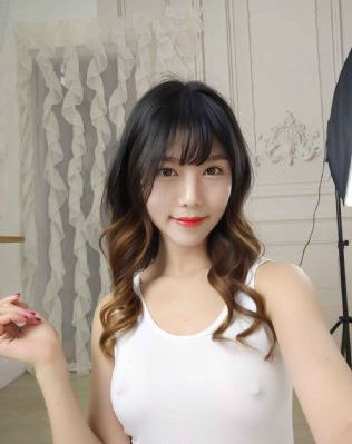 隔壁的女孩2电影