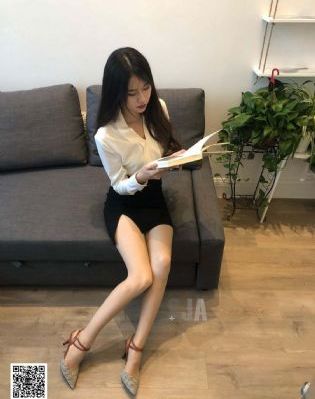 玩偶姐姐在线免费观看