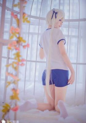 欲奴第一季未删减版
