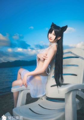 如如影视海盗2:塔斯尼帝复仇