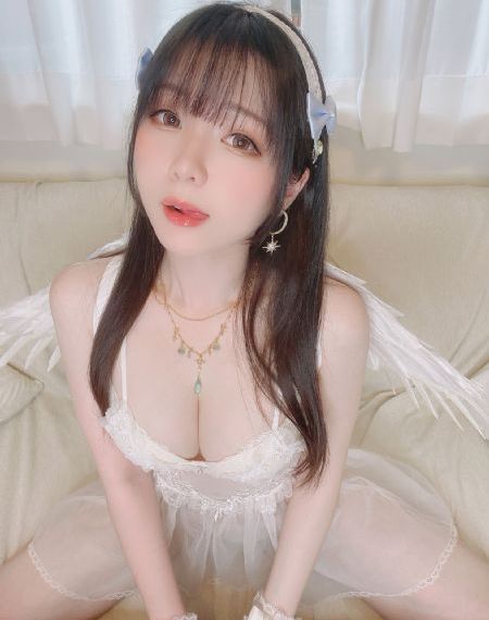 电影在线观看免费电视剧