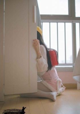 丰满的继母