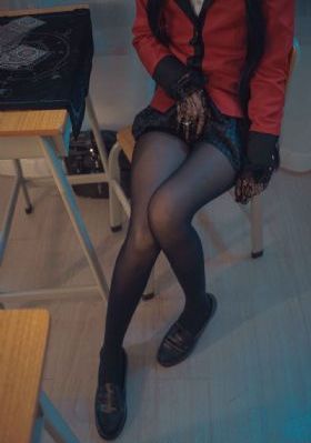 死亡寿司