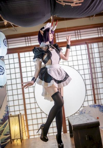 阿依达