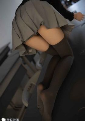 边熙峰
