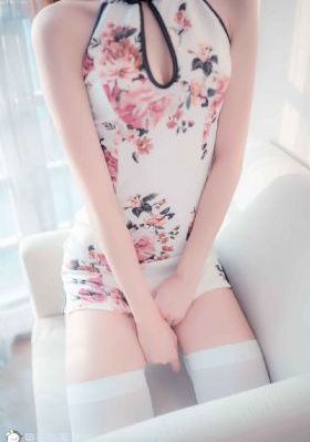 《战狼3》吴京