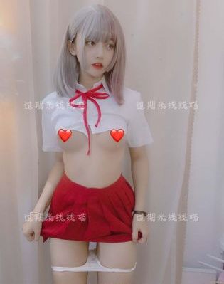 苏染染追夫记 电视剧